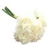 Fake Flowers for Mothers Day Artificial Fake Flowers for Decoration Indoor Artificial Fake Flowers outdoor Artificial Flowers for Decoration Artificial Flowers for Outdoors Flower Gift for MOM