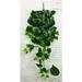 Artificial ivy garland long 85CM artificial ivy hanging garland artificial plant hanging plants artificial plant hanging plastic plants for balcony dc