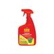 5BKARTU1 sbk Brushwood Killer Ready To Use 1 litre VTX5BKARTU1 - Vitax