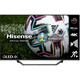 Hisense 75A7GQTUK 75" QLED 4K UHD HDR Smart TV