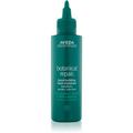 Aveda Botanical Repair™ Bond-Building Flash Treatment strengthening care for hair 150 ml