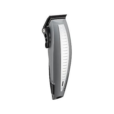ConairPROPET Lithium Battery Cordless Pet Clipper, Gray