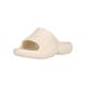 Badeschuh ATHLECIA "Madeleine" Gr. 39-40, beige (hellbeige) Schuhe Sportschuhe