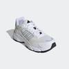 Sneaker ADIDAS SPORTSWEAR, Gr. 38,5, weiß (cloud weiß, grau two, core schwarz), Textil, Synthetik, sportlich, Schuhe
