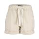 Shorts BLUE SEVEN "kl Kn Schlupf-Shorts" Gr. 116, N-Gr, camel orig Jungen Hosen Shorts