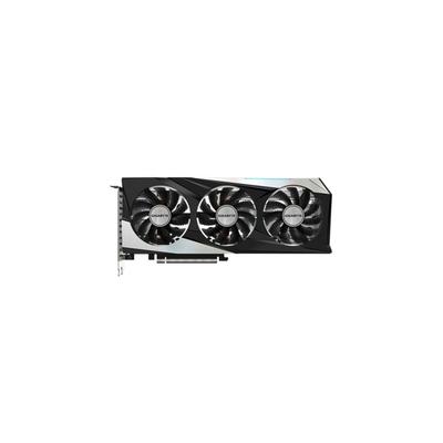 GIGABYTE Grafikkarte "GeForce RTX 3060 GAMING OC 12G" Grafikkarten eh13