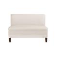 Bristol 48" Bench - Ballard Designs - Ballard Designs