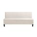 Bristol 72" Bench - Ballard Designs - Ballard Designs