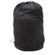 Carinthia - Storagebag Net - Tasche Gr Schwarz