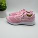 Nike Shoes | Nike Star Runner Womens Sneakers | Color: Pink/White | Size: Various