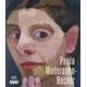 Paula Modersohn-Becker 2025 – Kunstkalender – Wandkalender im Format 34,5 x 40 cm – Spiralbindung