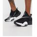 Nike Shoes | Nike Air Zoom Superrep Amazing Shoes | Color: Black/White | Size: 8.5