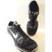 Nike Shoes | Nike Flex Supreme Tr3 Black Cross Trainers Size 12 | Color: Black | Size: 12