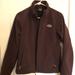 The North Face Jackets & Coats | North Face Jacket | Color: Purple | Size: S