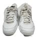 Nike Shoes | Nike Women's Court Lite 2 Tennis Leather Shoes Sneakers Size 6.5m | Color: White | Size: 6.5