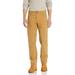 Carhartt Jeans | Carhartt Rugged Flex Relaxed Fit Canvas 5-Pocket Work Pant Men's Size 36/30 | Color: Brown | Size: 36