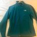 The North Face Jackets & Coats | North Face Jacket. Size M. Nwot. | Color: Blue | Size: M