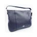 Coach Bags | Nwot Coach Scout Hobo In Pebble Leather- Navy | Color: Blue | Size: Os