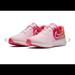 Nike Shoes | Nike Kids' Grade School Star Runner 2 Sun Shoes | Color: Gold/Pink | Size: 7bb
