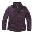 The North Face Jackets & Coats | North Face Jacket In Purple | Color: Purple | Size: Xs