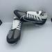 Nike Shoes | Nike Vapor Edge Elite 360 Football Cleats Dq3558-001 Black White Size 8 New | Color: Black/White | Size: 8