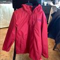 The North Face Jackets & Coats | North Face Triclimate Jacket | Color: Red | Size: Xl