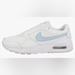 Nike Shoes | Brand: Nike Nike Women's Air Max Sc Trainers | Color: Blue/White | Size: 11