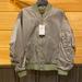 Nike Jackets & Coats | Nike Loose Fit Women’s Jacket Reversible New With Tags Size Small | Color: Green | Size: S