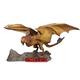 House of The Dragon Statuette Syrax 17 cm