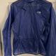 The North Face Jackets & Coats | North Face Performance Lightweight Rain Jacket | Color: Blue/Purple | Size: L