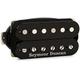 Seymour Duncan SH-11 Humbucker Custom HB Tonabnehmer für E-Gitarre Schwarz