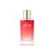 BOSS ALIVE Intense Eau de Parfum 30 ml