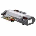 Office Laminating Machine, Household Laminating Machine, A3 Laminating Machine, A4 Laminating Machine, Card Laminating Machine, Photo Laminating Machine (A3Commercial)