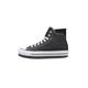 Converse Herren Chuck Taylor All Star City Trek Waterproof Boot Sneaker, 38.5 EU