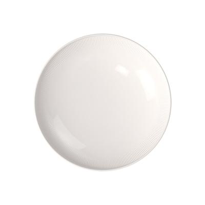 Villeroy & Boch - Schale Afina Geschirr 1 ct