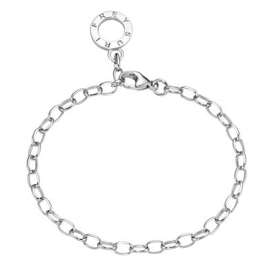 SURI FREY Armschmuck SFY Carey One Size Damen Image