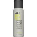 KMS - Dry Texture Spray Haarspray & -lack 75 ml Damen