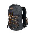 Mystery Ranch Gallagator 15L Daypack Black Large/Extra Large 112979-001-45