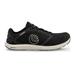 Topo Athletic ST-5 Running Shoes - Women's Black/Grey 8.5 W071-085-BLKGRY
