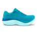 Topo Athletic Atmos Running Shoes - Women's Blue/Sky 7 W069-070-BLUSKY