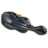 Alpha Case Alpha Carbon Cello Case BL 3D