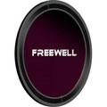 Freewell Magnetic VND Lens Cap (67mm) FW-67-MAGVNDLC