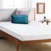 5 Inch Gel Memory Foam Mattress, Firm Mattress, Low Profile Bed Full 5 Inch Mattress