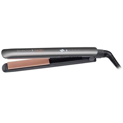 Remington S8598 Keratin Protect, Glätteisen Image