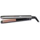 Remington - S8598 - Keratin Protect Intelligent Straightener Glätteisen