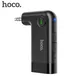 HOCO Bluetooth Empfänger 3 5mm AUX Jack Audio Wireless Bluetooth Adapter für Auto PC