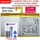 Original neue 7000mah batterie l16d2p31 für lenovo tab 4 10 / 10 rel/10 plus TB-X304L x304f TB-X704F