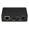 Vendita calda HDMI a IP HD integrazione del sistema Video Mini SRT RTSP RTMPS UDP ONVIF 1080p H265