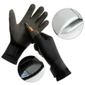 Tauch handschuhe Anti-Rutsch 3mm Neopren Neopren anzug Handschuhe Schwimm handschuhe für Frauen