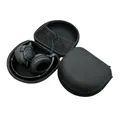Custodia rigida per MARSHALL Monitor MIDanc MAJOR III Scatola per cuffie Custodia da trasporto Scatola Custodia portatile (nero)